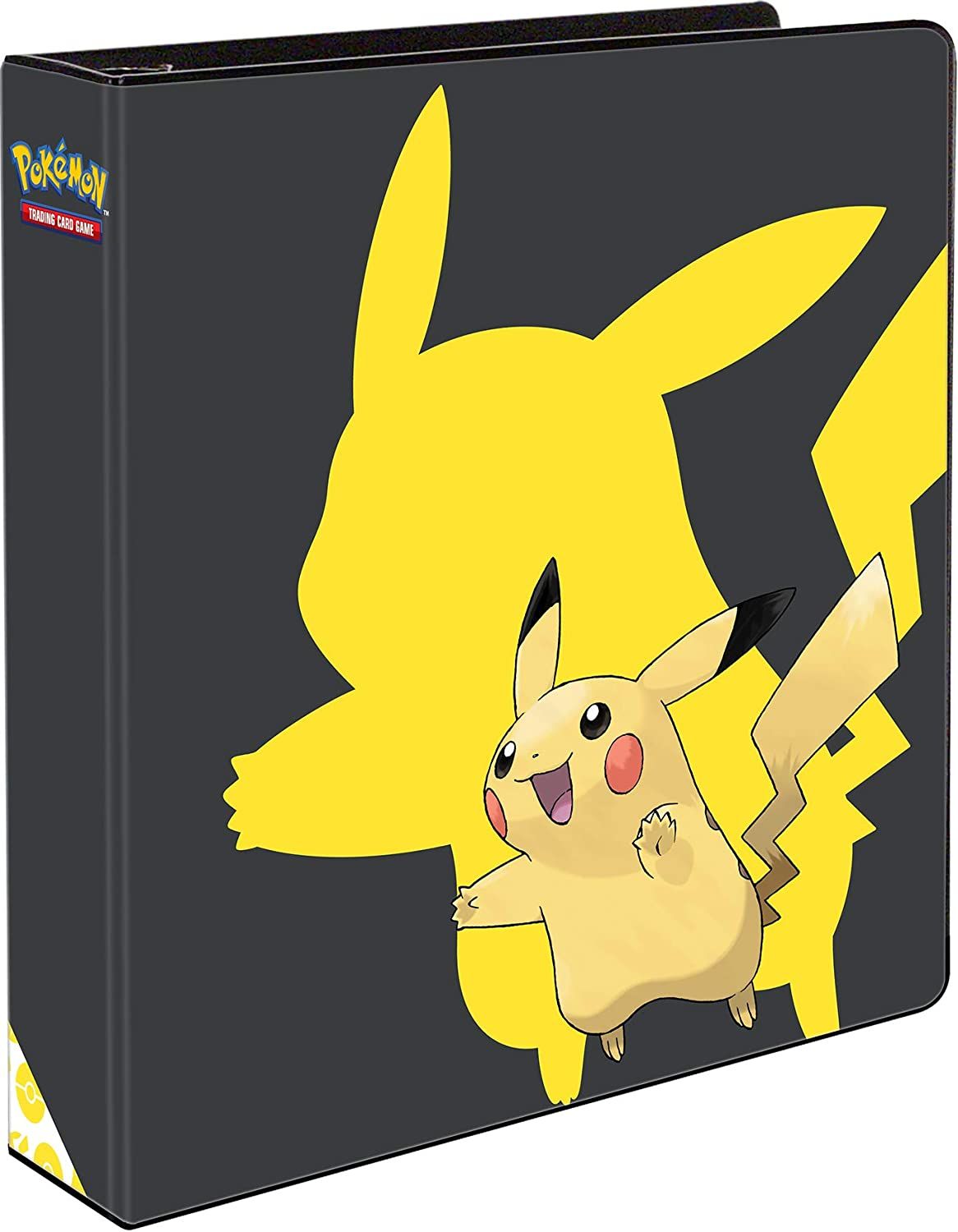 Best Pokemon Card Binders (Updated 2023)