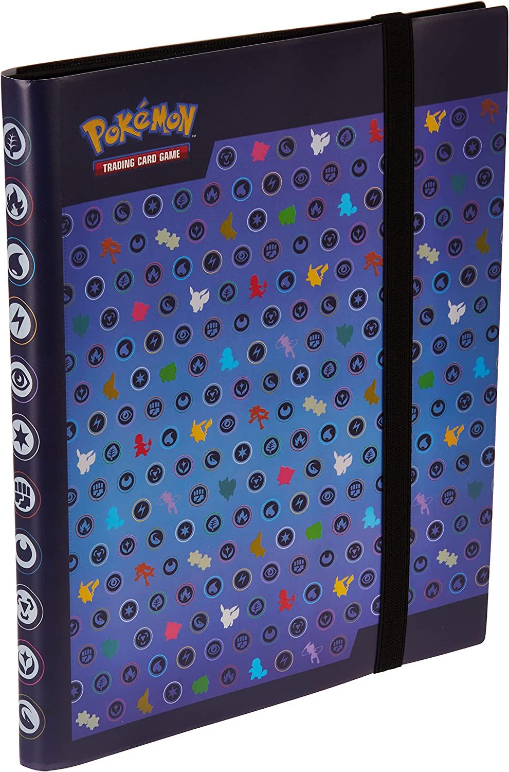 Best Pokemon Card Binders (Updated 2023)