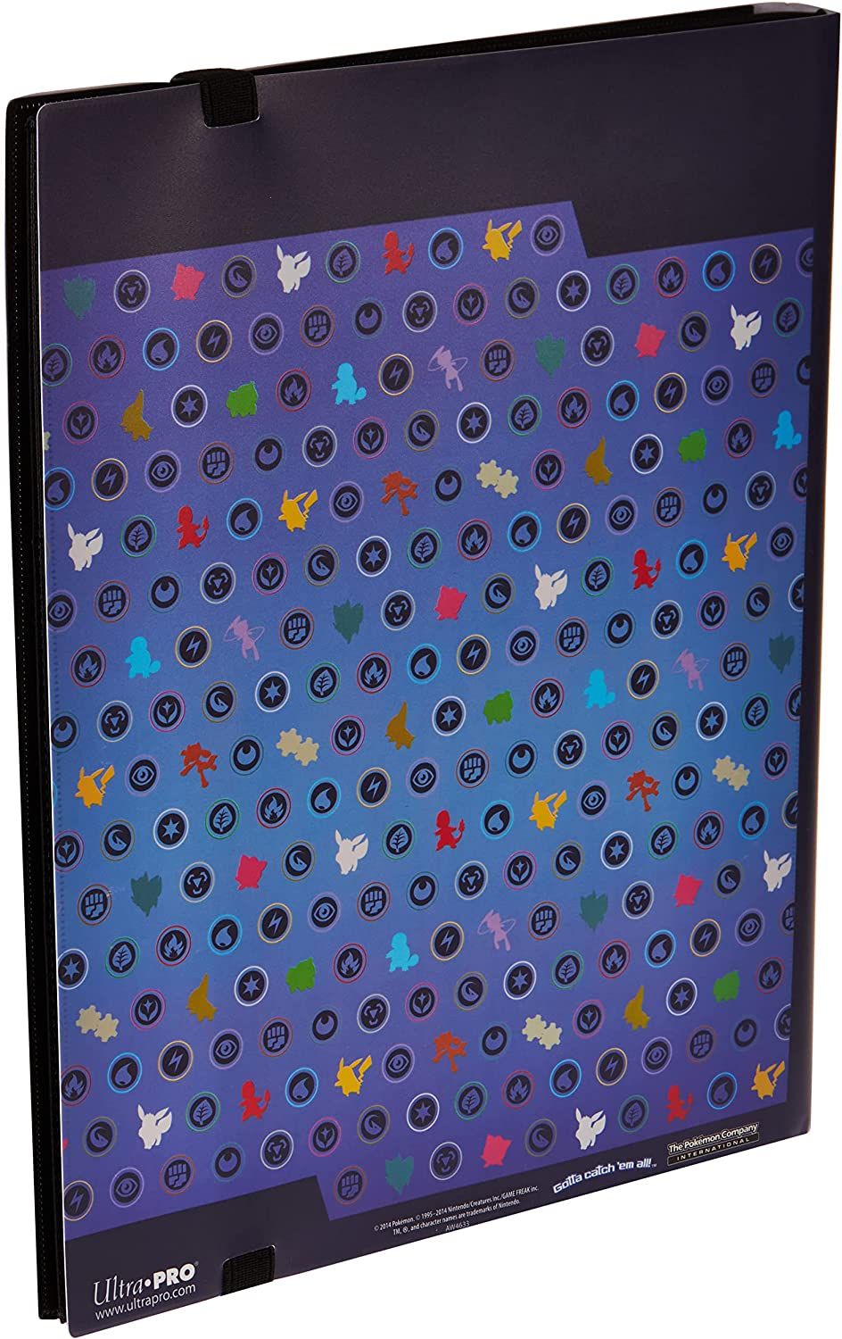 Best Pokemon Card Binders (Updated 2023)