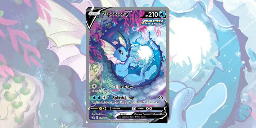 good places to sell pokemon cards POKÉMON CARD GAME s12 028/098 U Luxray