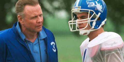 Varsity Blues Summary, Latest News, Trailer, Cast, Where to Watch and More
