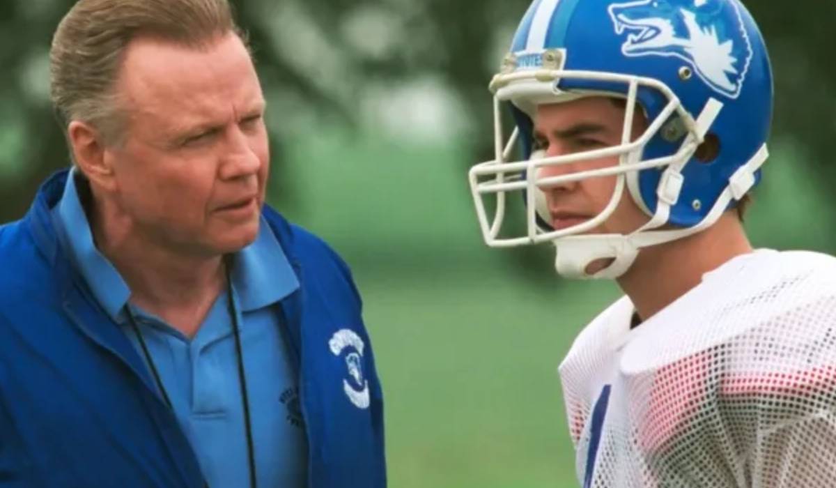 What The Cast Of Varsity Blues Has Done Since The 2000s Movie
