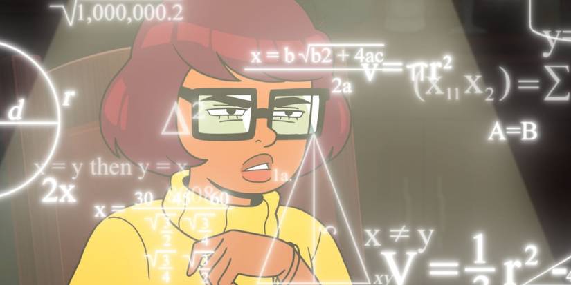 Velma's R-Rating Received No Pushback From HBO Max