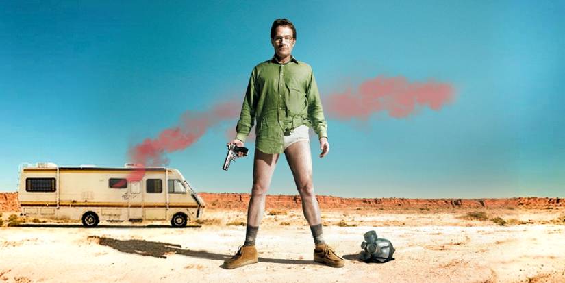 https://static0.srcdn.com/wordpress/wp-content/uploads/2023/01/walter-white-in-breaking-bad-s-pilot-episode.jpg?q=50&fit=crop&w=825&dpr=1.5