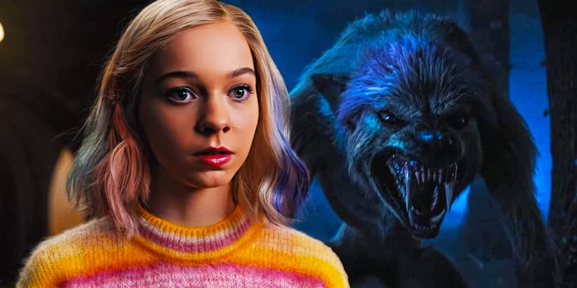 9 Wednesday Season 1 Scenes That Have Massive Implications For Season 2