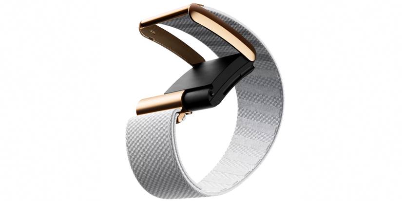 Whoop 4.0 fitness tracker review: Helpful analysis at a high price