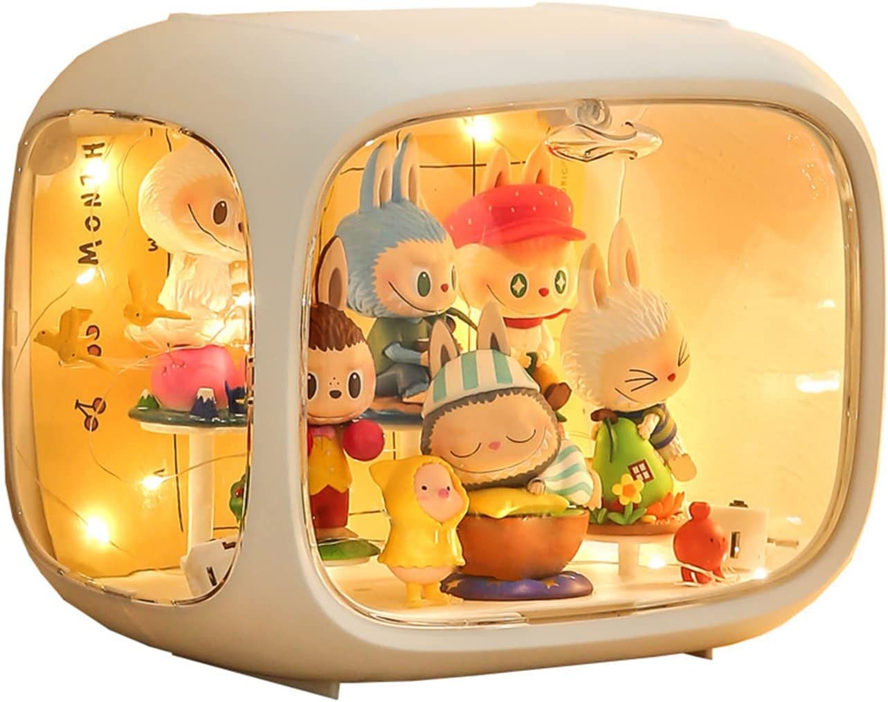 Best Funko Pop! Display Cases (Updated 2023)