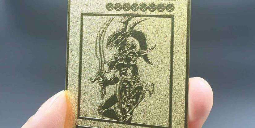 yugioh gba sacred cards Amazon.com: Yu-Gi-Oh! The Sacred Cards