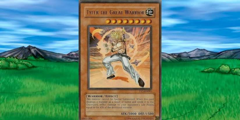 black skull dragon yugioh card Yu-Gi-Oh! - OCG Limit Over Collection - The Heroes