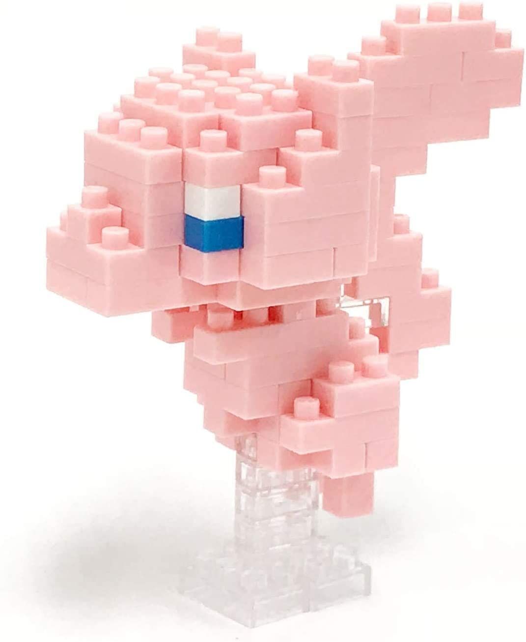 nanoblock pokemon amazon