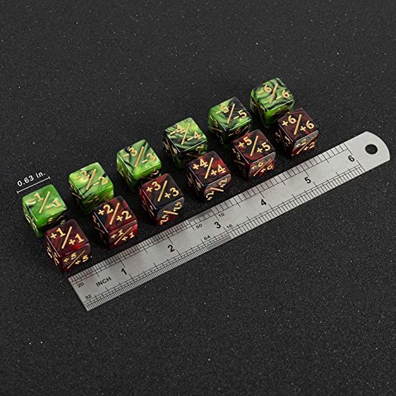 Best Magic the Gathering Accessories (Updated 2023)