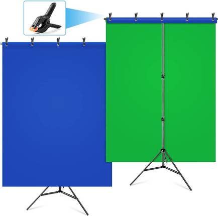 Xp Backdrop Zoom Best Zoom Backdrops (Updated 2023)