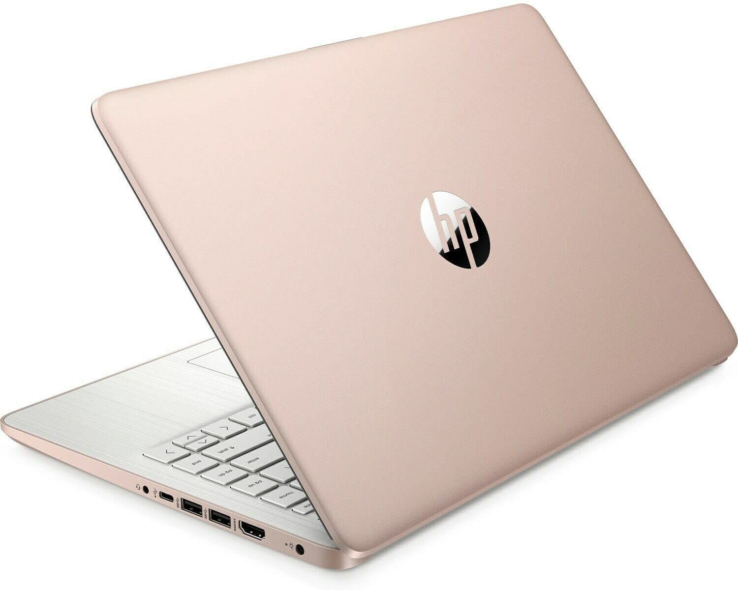 The 10 Best Laptops for Teens (Updated 2023)