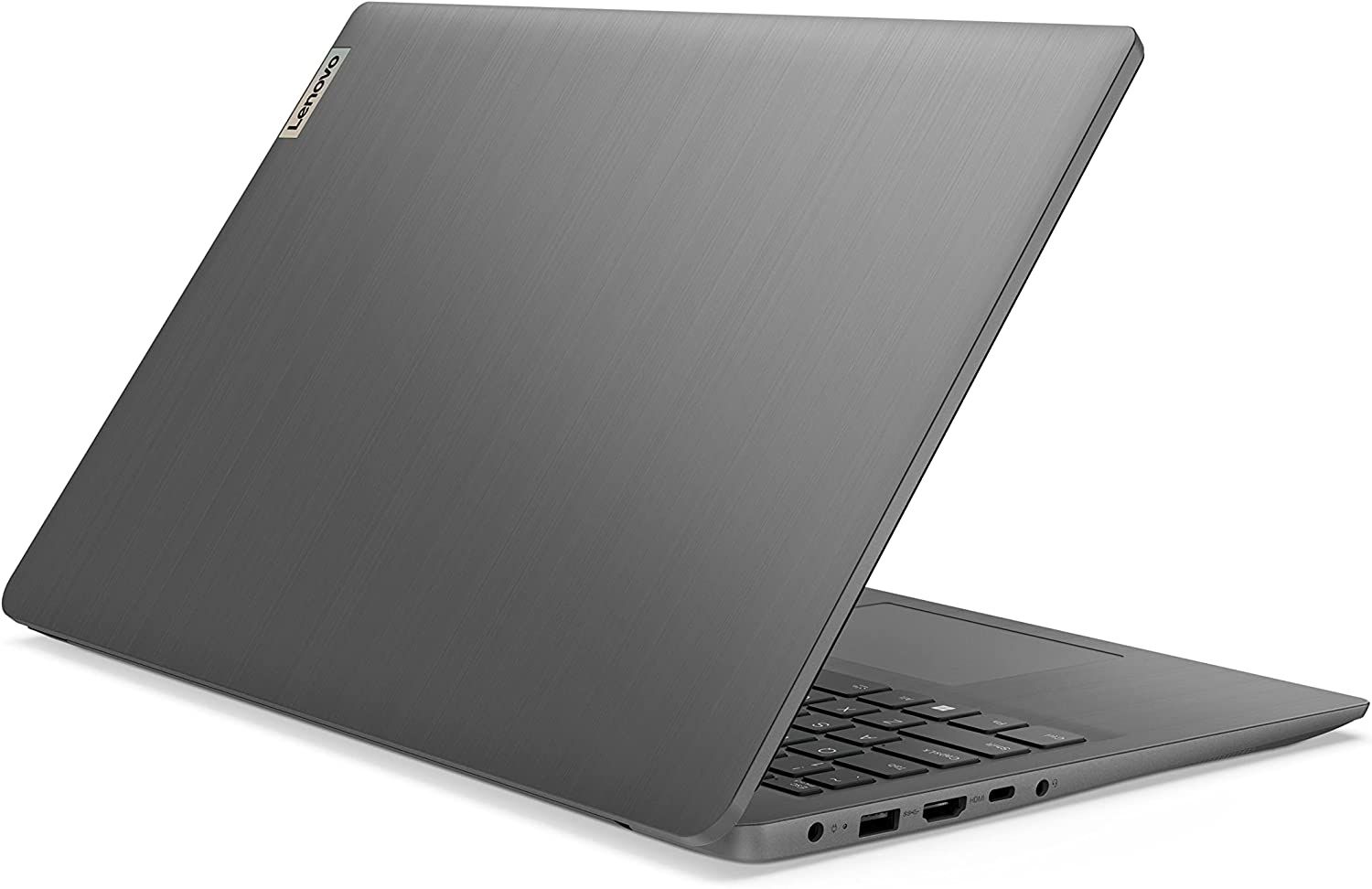 The 10 Best Laptops for Teens (Updated 2023)