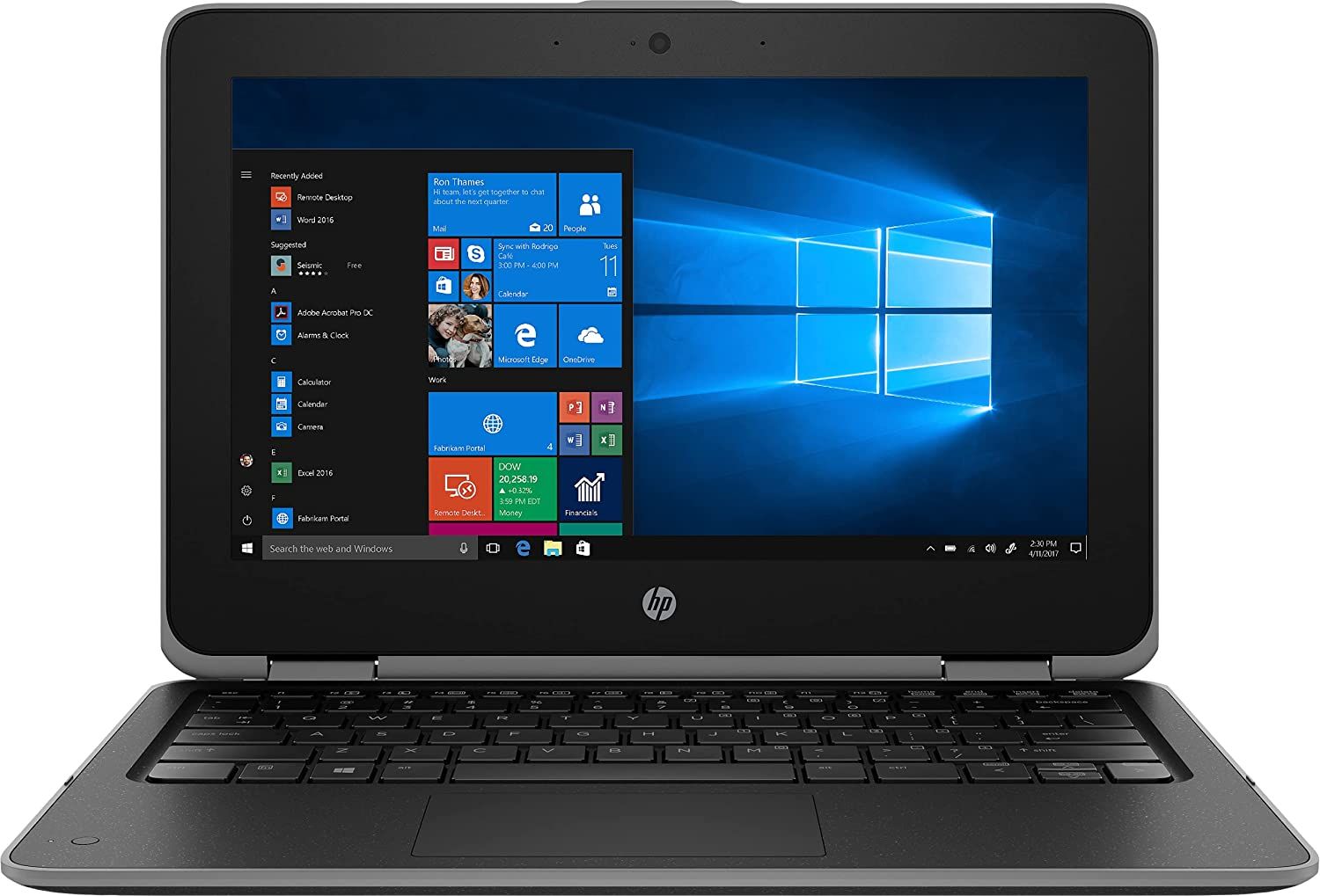 The 10 Best Laptops for Teens (Updated 2023)