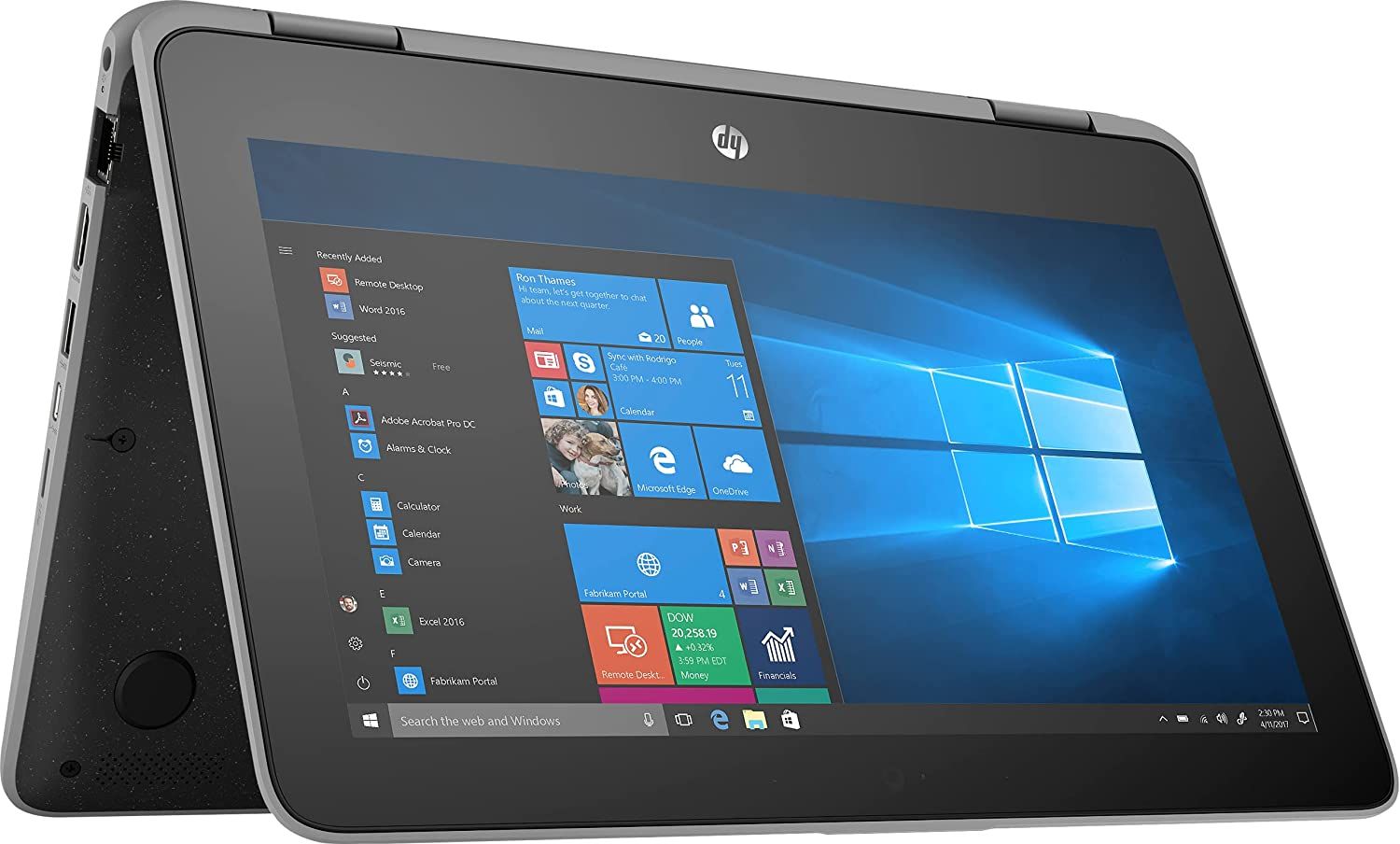 The 10 Best Laptops for Teens (Updated 2023) View Tech