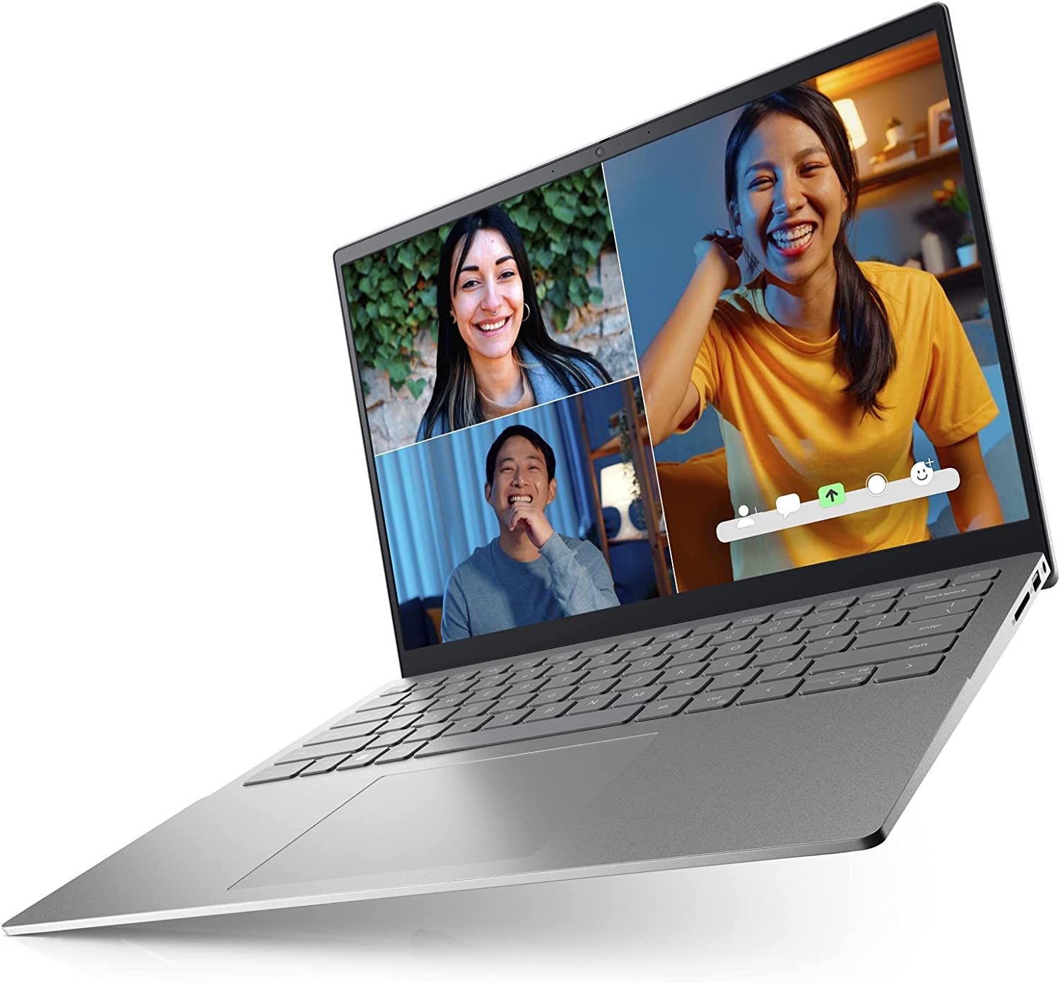 The 10 Best Laptops for Teens (Updated 2023)
