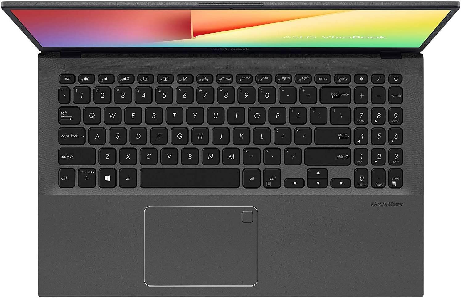 The 10 Best Laptops for Teens (Updated 2023)
