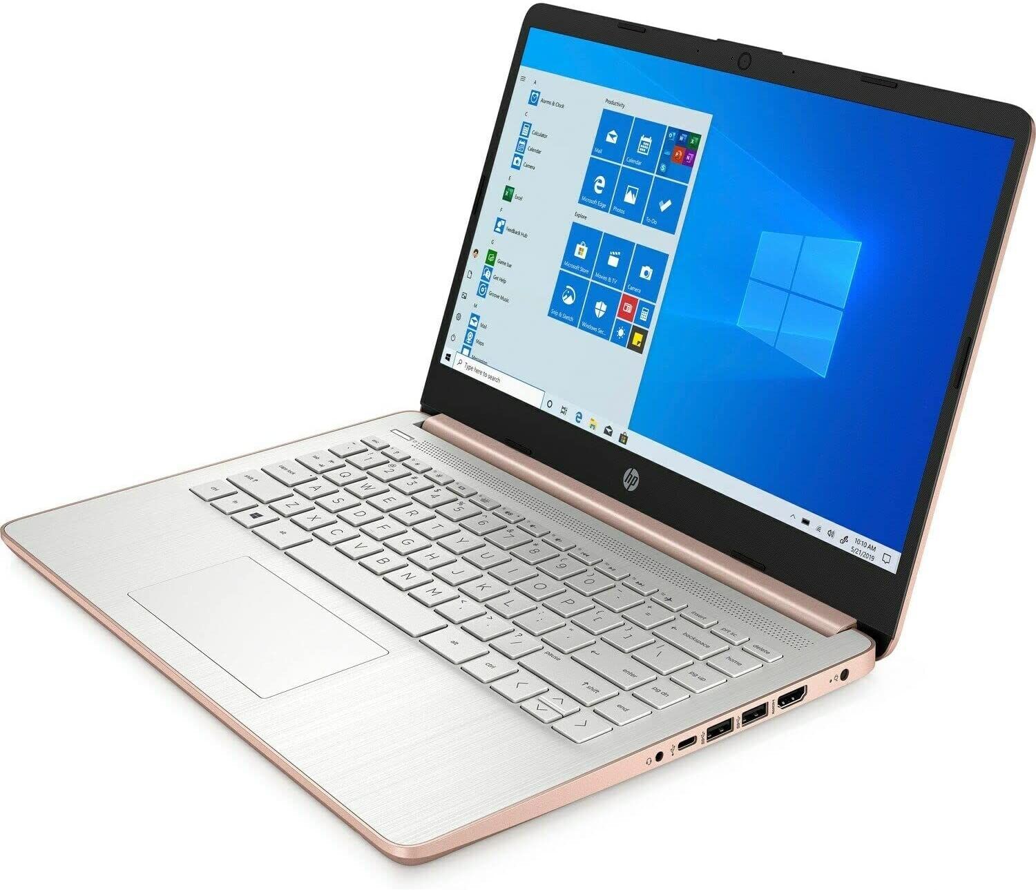 The 10 Best Laptops for Teens (Updated 2023)