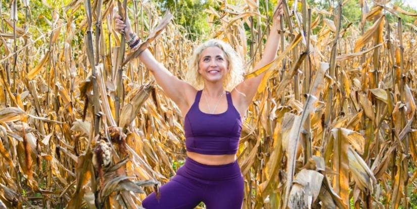 90 Day Fiancé’s Daniele Reveals How Yohan Helps Her With Retreat