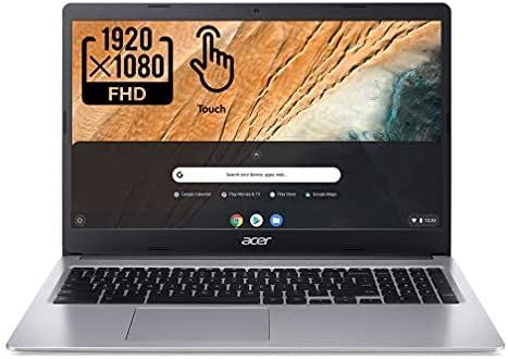 Acer 2022 Chromebook 315
