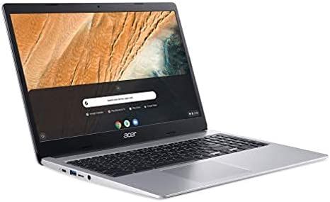 Acer 2022 Chromebook 315