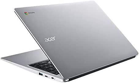 Acer 2022 Chromebook 315