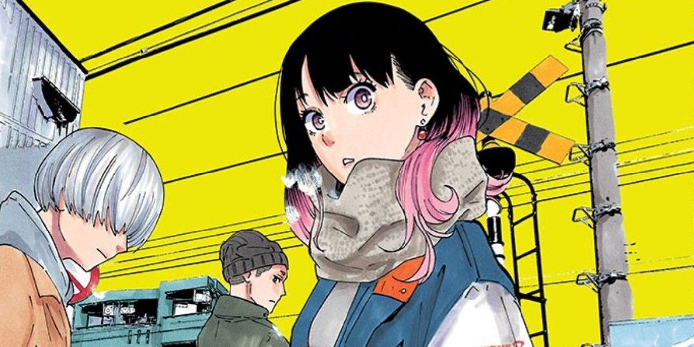 akane-and-some-of-her-friends-