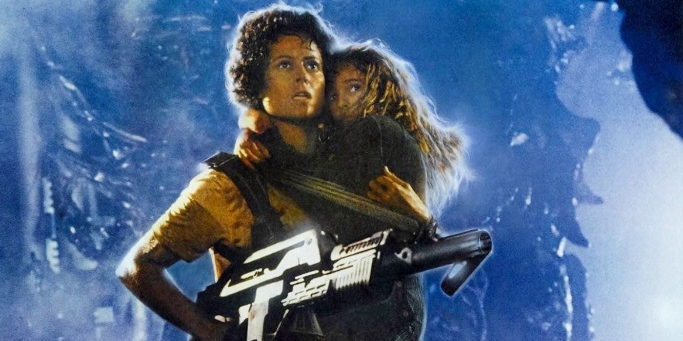 Disney's New Alien Movie Avoids A Problem That Hurt 4 Other Horror Franchise Reboots