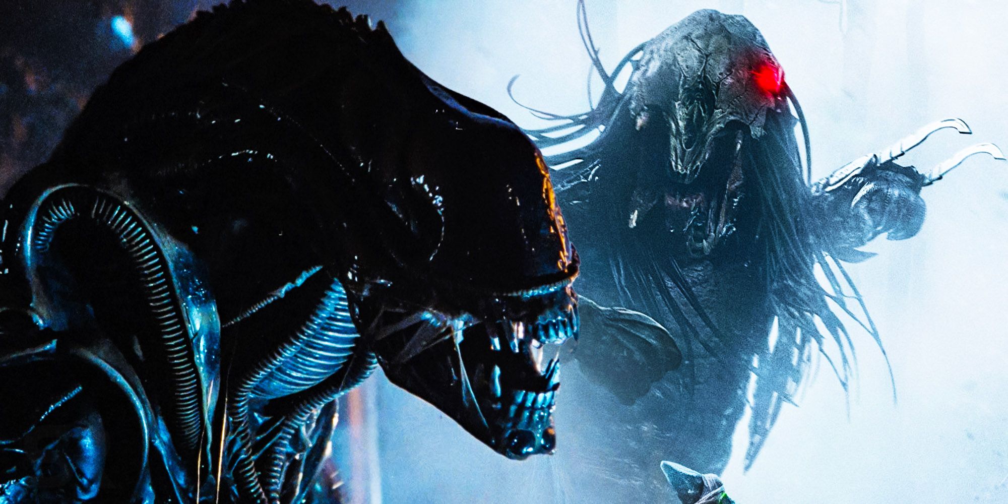 8 cosas sobre Prometheus que no tienen sentido con el resto de la franquicia alienígena