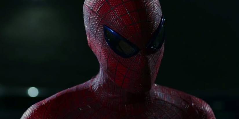 7 Perfect Spider Man Moments In Andrew Garfield s TASM Movies 7-perfect-spider-man-moments-in-andrew-garfield-s-tasm-movies