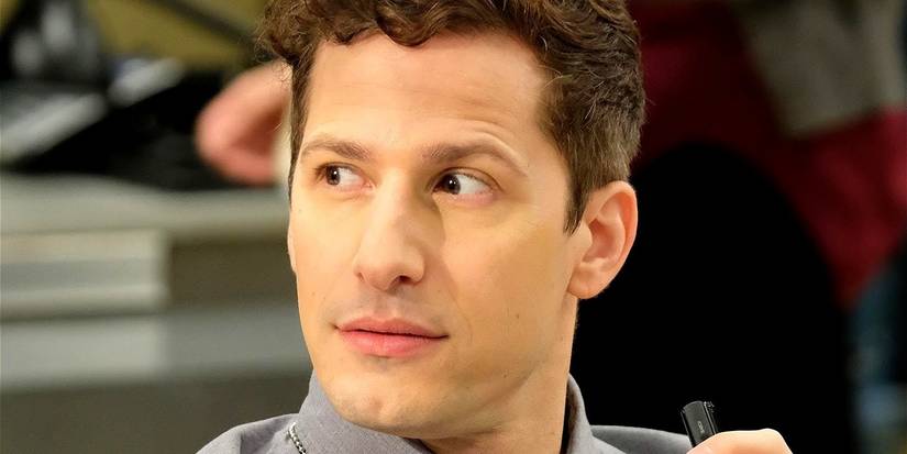 Andy Samberg To Play Cryogenically Frozen Man In Seriously Unique Romcom