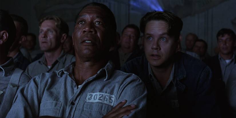 12 Movies Everyone May Say Is The Best Of All Time Whenever They’re Asked