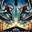 Ant-Man and the Wasp: Quantumania