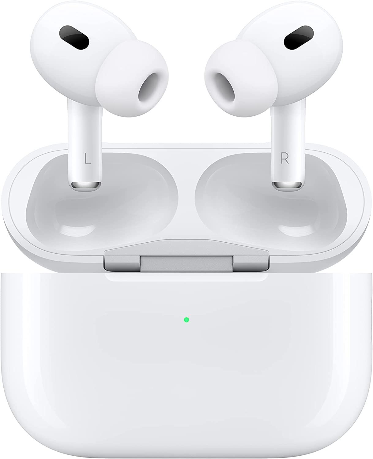 Apple 2
