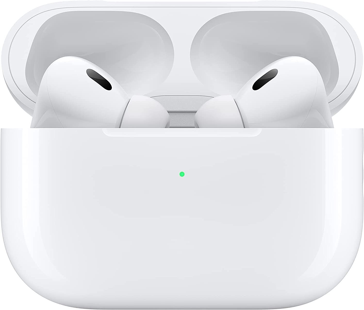 Apple 3