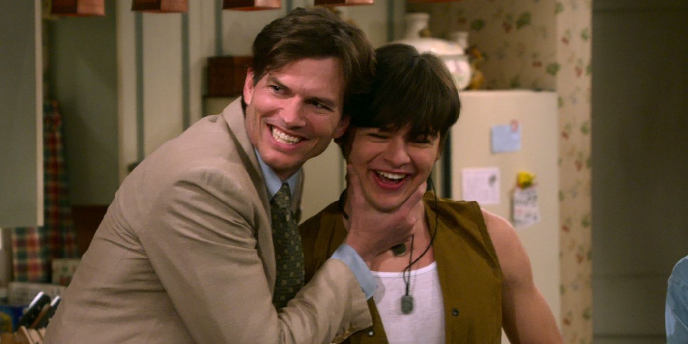 That '70s Show's Kelso Family Tree Explained