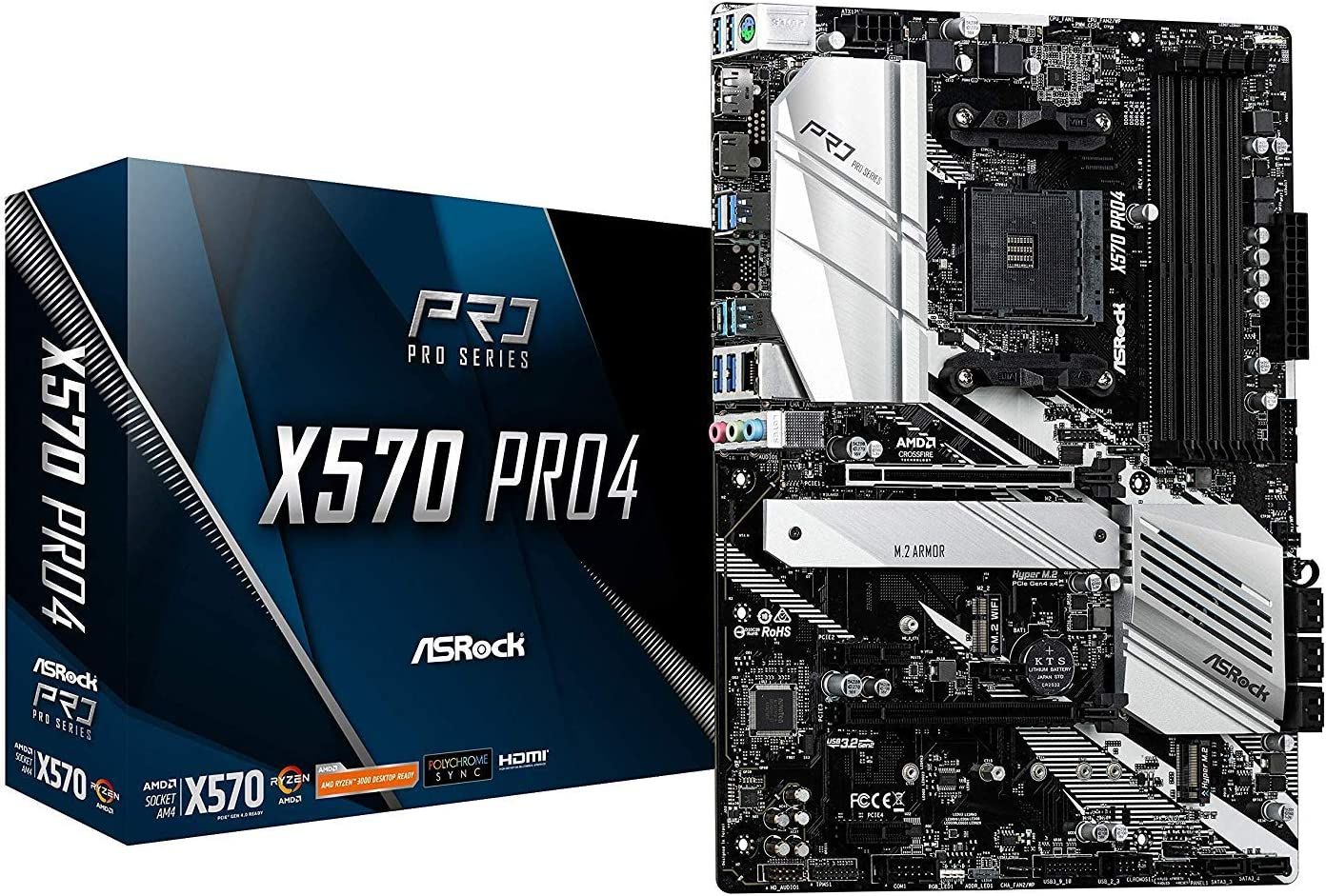 ASRock 1