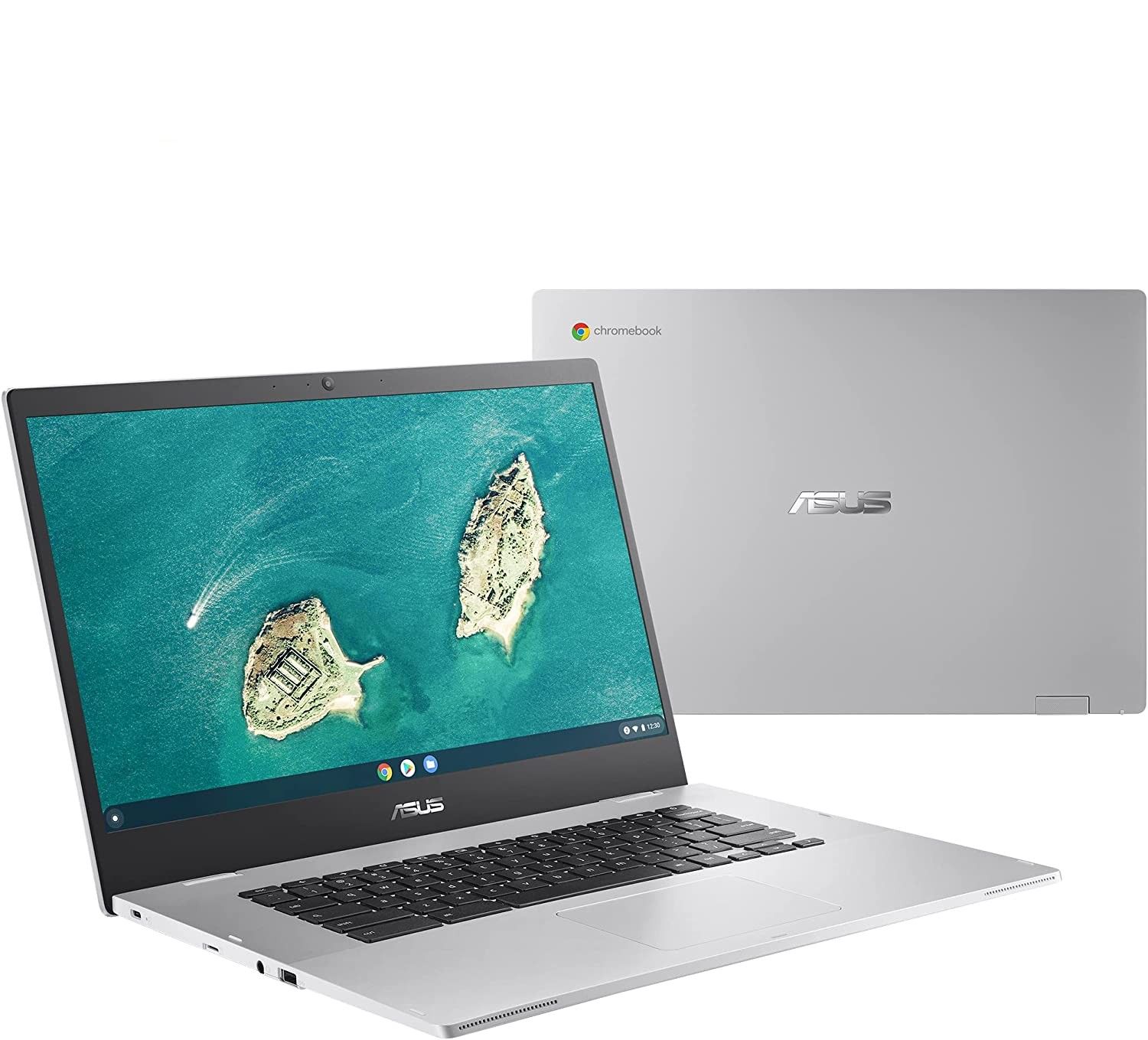 ASUS Chromebook CX1