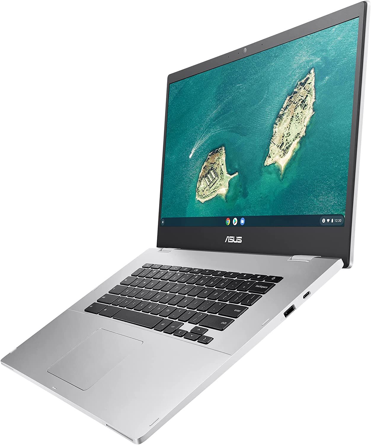 ASUS Chromebook CX1