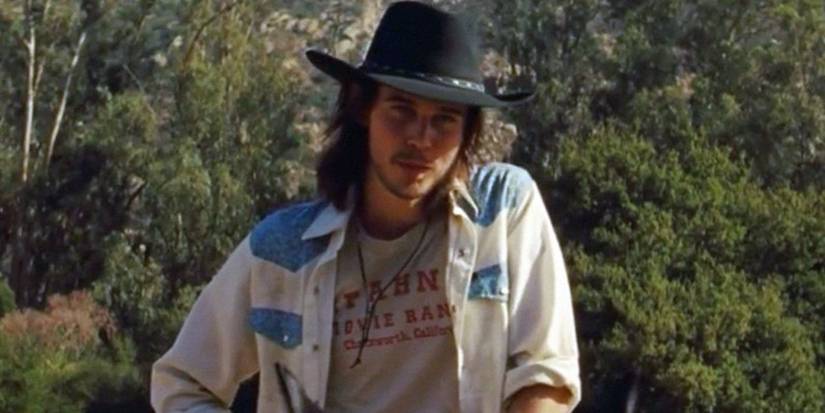 Austin Butler's Once Upon A Time In Hollywood Role, Explained