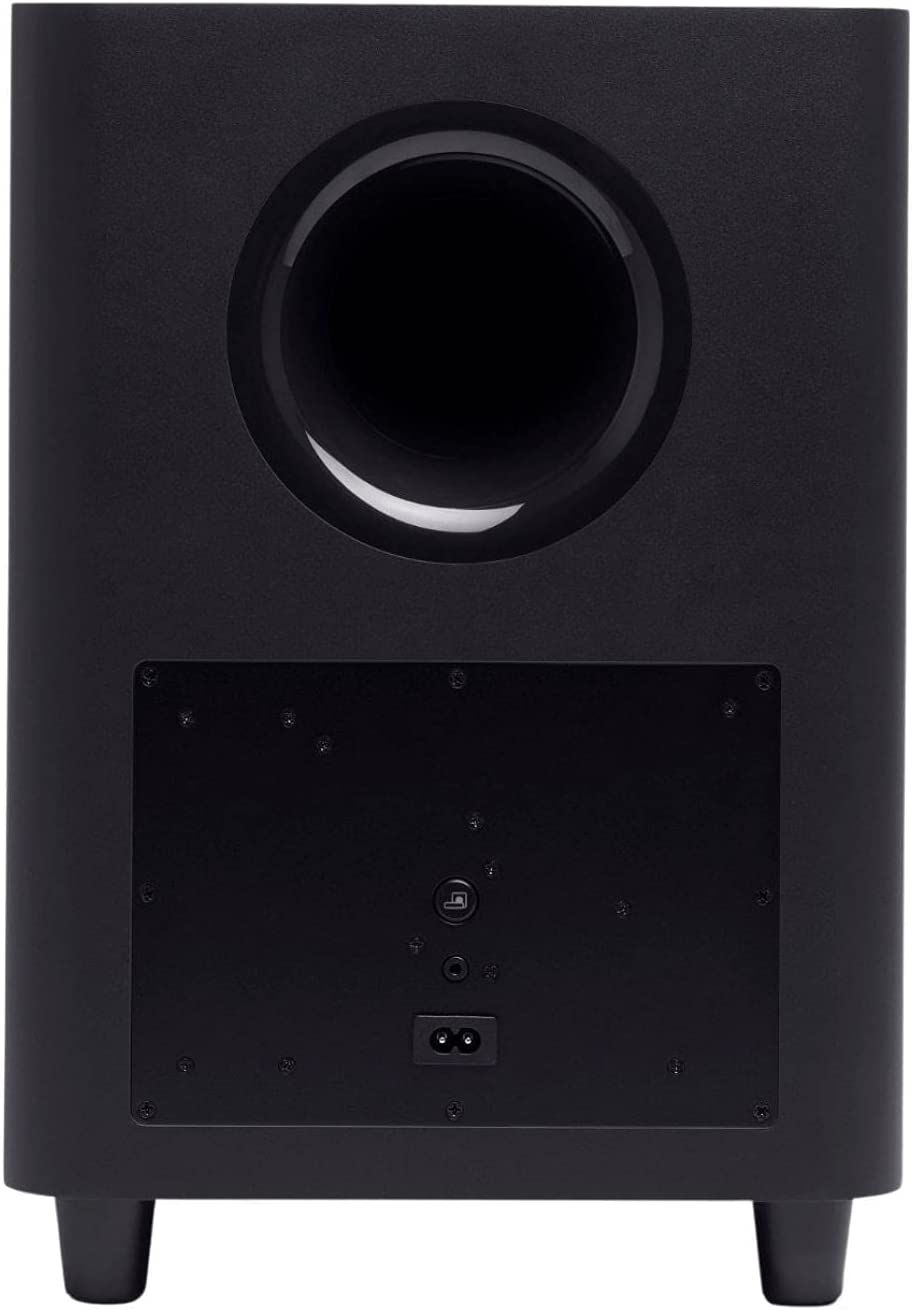 Best Surround Sound Systems (Updated 2023)