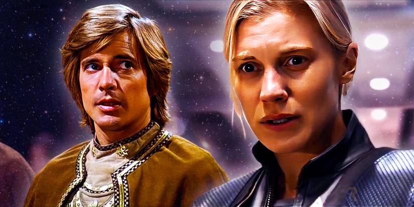 all-7-battlestar-galactica-reboot-characters-from-the-original-show