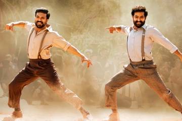 Tujh Rrr RRR Summary, Trailer, Cast, Where to Watch and More