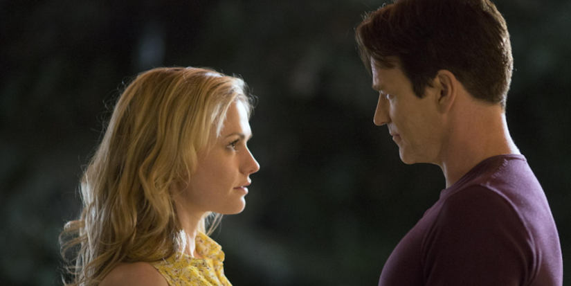 True Blood’s Cancelled Reboot Makes Its Ending Even Worse