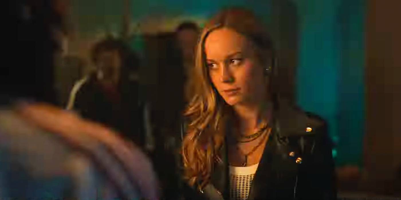 Fast & Furious 11 Has To Make Brie Larson's Character Matter More After Big Reveal