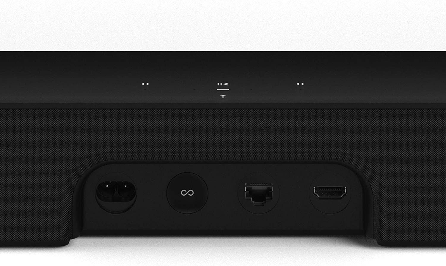 Best Surround Sound Systems (Updated 2023)