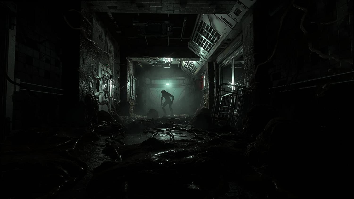 Best Horror Games for Xbox (Updated 2023)