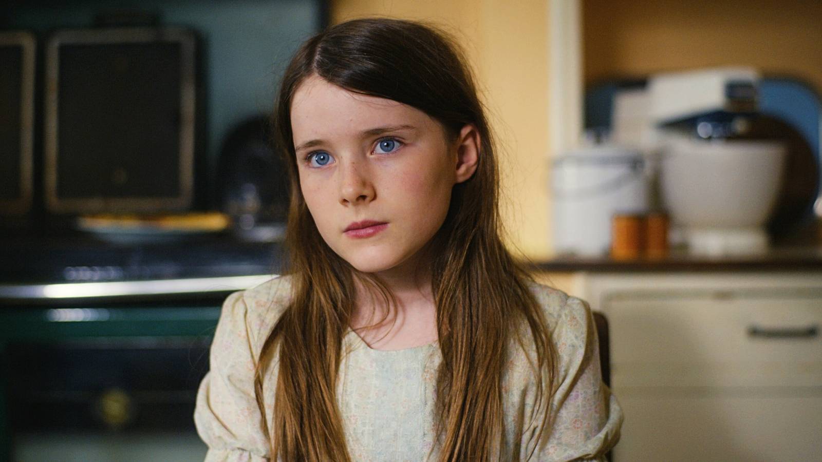 The Quiet Girl Review Poignant Impactful Oscar Nominated Drama Is A the-quiet-girl-review-poignant-impactful-oscar-nominated-drama-is-a