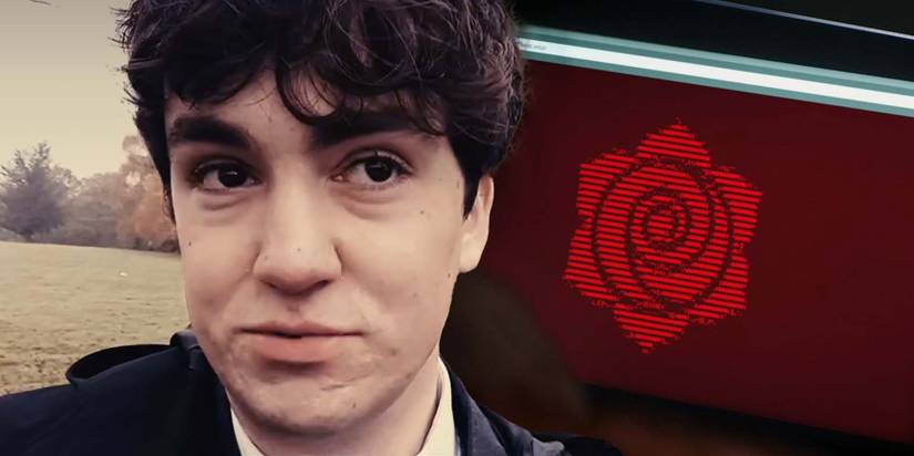 Red Rose Season 1 Ending Explained